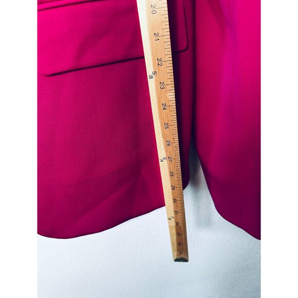 Louis Vuitton x Virgil Abloh Amen Break Pink Jacket and Pants - Picture 5 of 16